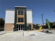Extra Space Storage - 10 South Kellogg Avenue Goleta, CA 93117