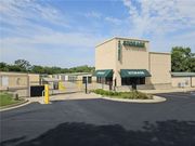 Extra Space Storage - 5707 East 71st Street Tulsa, OK 74136