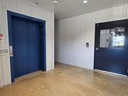 Extra Space Storage - 16240 West Road Houston, TX 77095