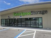 Extra Space Storage - 728 North Indiana Avenue Englewood, FL 34223