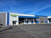 Extra Space Storage - 2695 Old Washington Road Waldorf, MD 20601