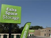 Extra Space Storage - 240 West 79th Avenue Merrillville, IN 46410