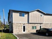 Extra Space Storage - 1506 Gibson Avenue Ogden, UT 84404