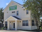Extra Space Storage - 7600 Tezel Road San Antonio, TX 78250