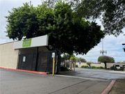 Extra Space Storage - 26869 Mission Boulevard Hayward, CA 94544
