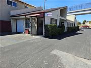 Extra Space Storage - 5310 Riverside Avenue San Pablo, CA 94806