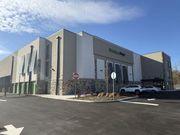 Extra Space Storage - 366 Wilmington Pike Glen Mills, PA 19342