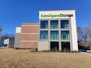 Extra Space Storage - 1414 New Jersey 23 Butler, NJ 07405