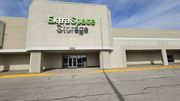 Extra Space Storage - 571 West 14th Street Chicago Heights, IL 60411