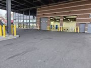 Extra Space Storage - 316 West 1st Street Mount Vernon, NY 10550