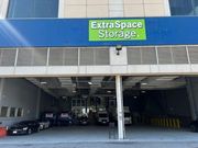 Extra Space Storage - 175 Huguenot Street New Rochelle, NY 10801