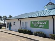 Extra Space Storage - 14640 State Highway 3 Webster, TX 77598
