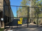Extra Space Storage - 1547 Univeter Road Canton, GA 30115