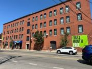 Extra Space Storage - 2201 South Halsted Street Chicago, IL 60608