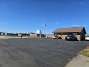 Extra Space Storage - 2301 U.S. 14 Rochester, MN 55901