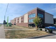 Extra Space Storage - 4401 Bardstown Road Louisville, KY 40218