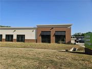 Extra Space Storage - 7407 Greenwood Road Louisville, KY 40258