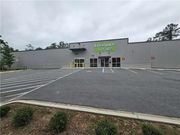 Extra Space Storage - 3411 Apalachee Parkway Tallahassee, FL 32311