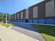 Extra Space Storage - 709 Charthouse Drive Wendell, NC 27591