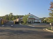 Extra Space Storage - 550 Monmouth Road Millstone, NJ 08510