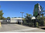 Extra Space Storage - 2980 Kietzke Lane Reno, NV 89502