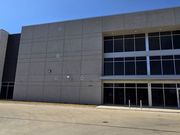 Extra Space Storage - 4500 South Congress Avenue Austin, TX 78745