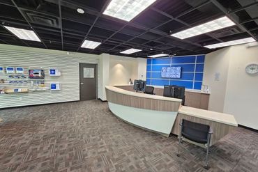 Extra Space Storage - 5256 West Bell Road Glendale, AZ 85308