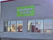 Extra Space Storage - 78 East 11th Street Newport, KY 41071