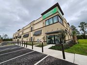 Extra Space Storage - 2855 East Osceola Parkway Kissimmee, FL 34743