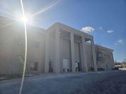 Extra Space Storage - 6901 Security Boulevard Baltimore, MD 21244