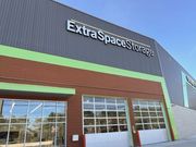 Extra Space Storage - 1609 New Jersey 208 Franklin Lakes, NJ 07417