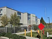 Extra Space Storage - 1018 South Highland Avenue Tacoma, WA 98465