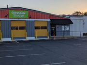 Extra Space Storage - 83A Morse Street Norwood, MA 02062