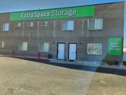 Extra Space Storage - 2765 South 1900 West Ogden, UT 84401