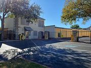 Extra Space Storage - 16523 Huebner Road San Antonio, TX 78248