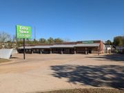 Extra Space Storage - 2861 U.S. Route 66 Catoosa, OK 74015