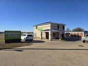 Extra Space Storage - 19451 East 51st Street South Tulsa, OK 74134