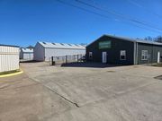Extra Space Storage - 7121 South 297th East Avenue Broken Arrow, OK 74014