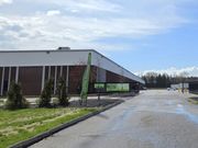 Extra Space Storage - 6230 Cochran Road Solon, OH 44139