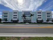 Extra Space Storage - 1450 Watertower Road Lake Park, FL 33403