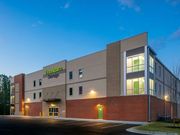 Extra Space Storage - 895 Thornton Road Lithia Springs, GA 30122