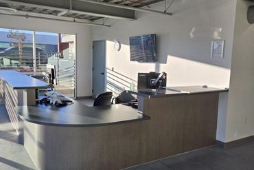 Extra Space Storage - 7598 West Grand Teton Drive Las Vegas, NV 89131