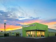 Extra Space Storage - 2078 Old Kings Road Daytona Beach, FL 32119