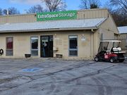 Extra Space Storage - 2829 148th Avenue Circle Omaha, NE 68144