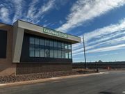 Extra Space Storage - 225 East Buena Vista Boulevard Washington, UT 84780