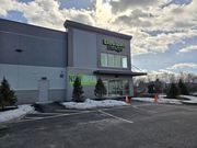 Extra Space Storage - 1 Center Street Auburn, ME 04210