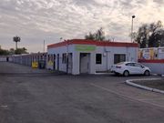 Extra Space Storage - 6015 North 67th Avenue Glendale, AZ 85301