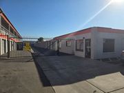 Extra Space Storage - 1239 North 54th Avenue Phoenix, AZ 85043