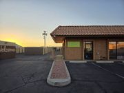 Extra Space Storage - 13246 North 113th Avenue Youngtown, AZ 85363