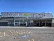 Extra Space Storage - 2010 North Main Street Layton, UT 84041